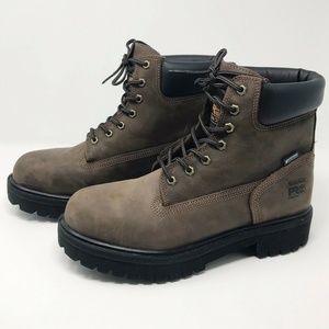 timberland 38021